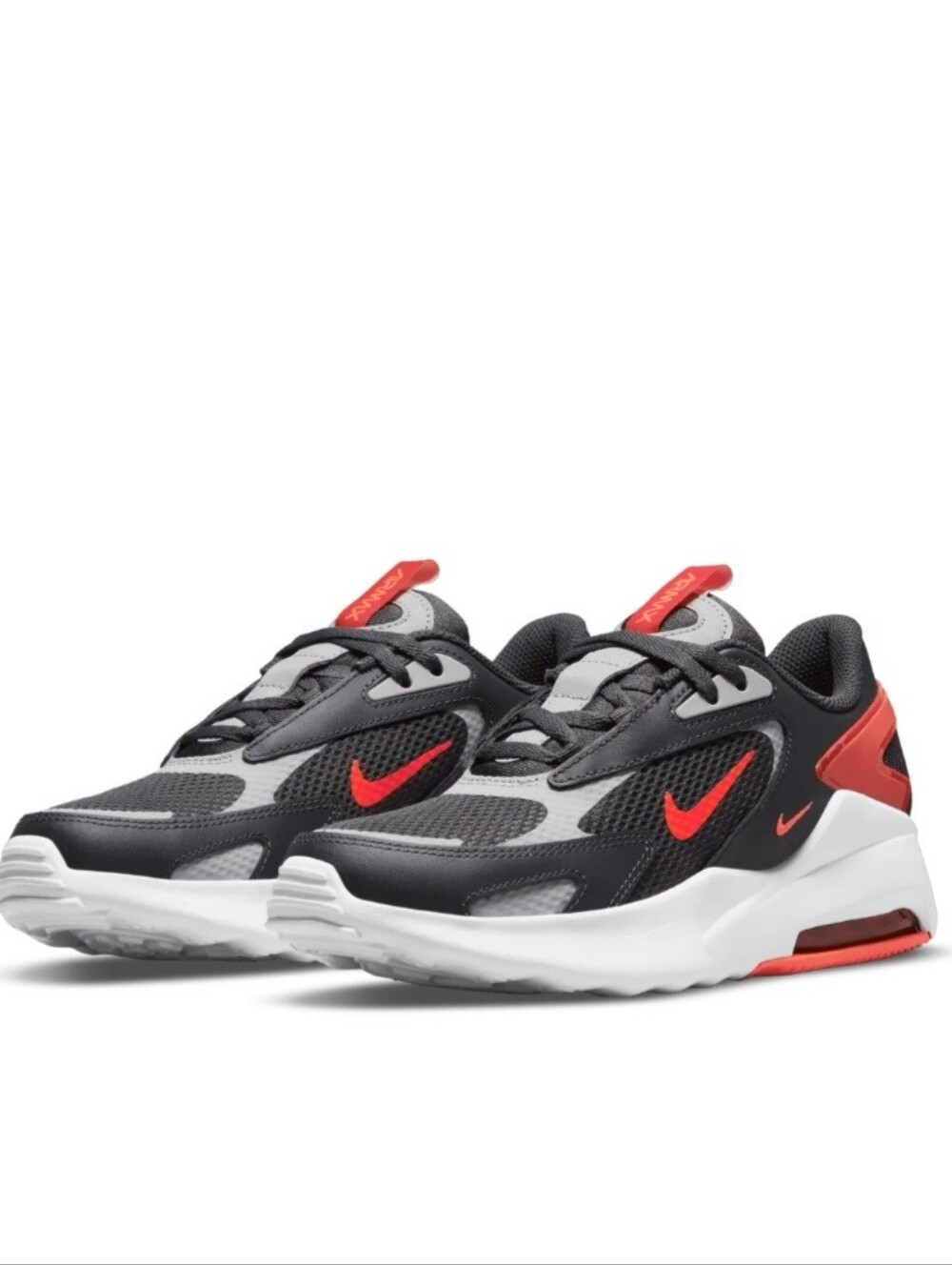 Nike Air Max Bolt Size EUR 38,5 (Youth 6 )